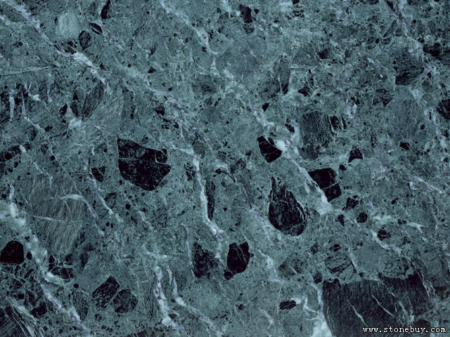 marble 56