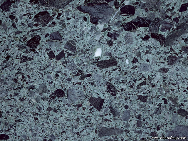 marble 57