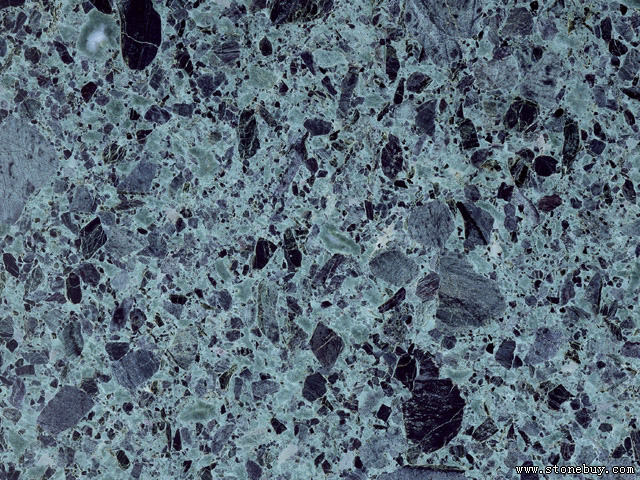 marble 58