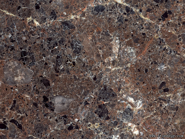 marble 59