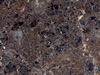 marble 60