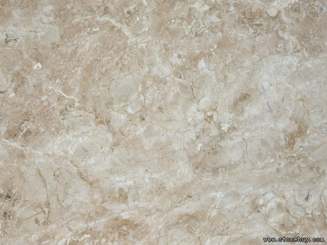 marble 61