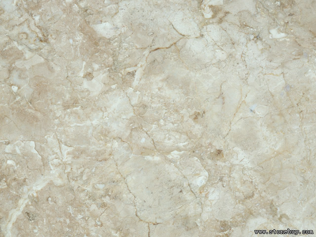 marble 62
