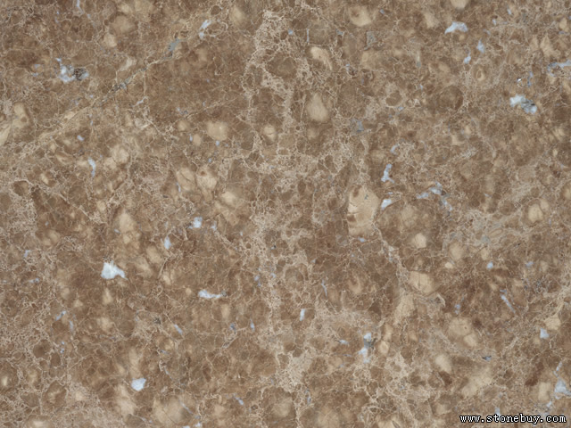marble 63