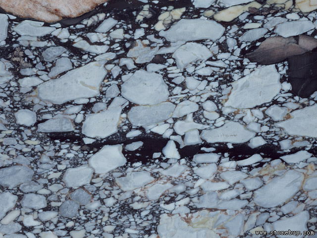 marble 68