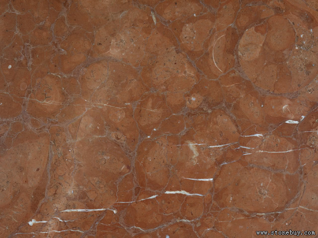 marble 69