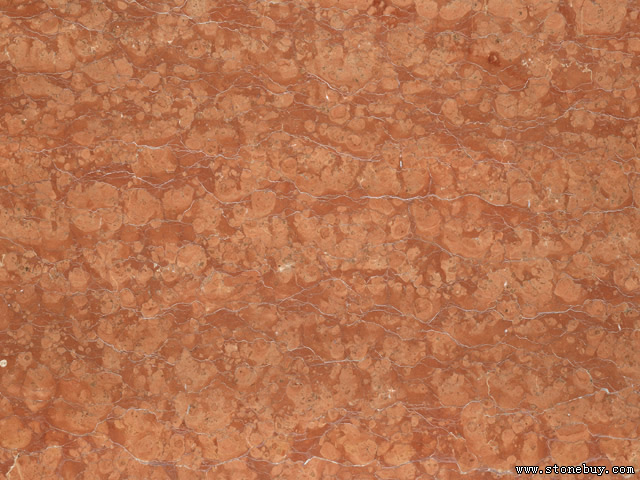 marble 70
