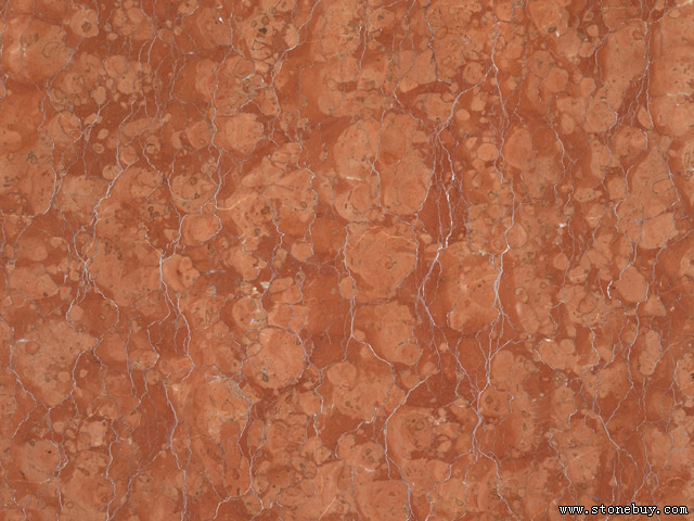 marble 71