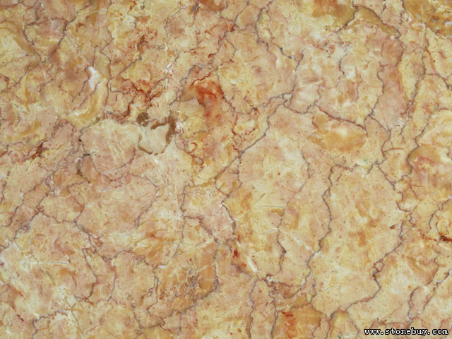marble 72