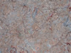 marble 73