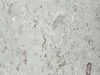 marble 75