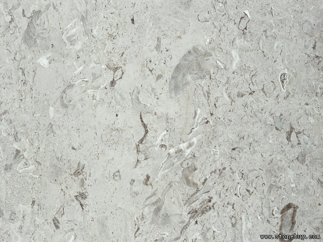 marble 75