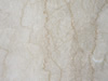 marble 78
