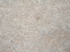 marble 80