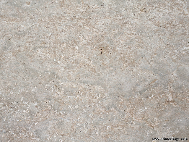 marble 80