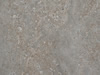 marble 81