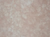 marble 82