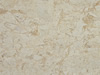 marble 83