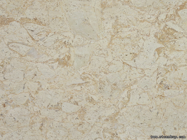marble 83