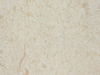 marble 84