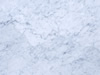 marble 85