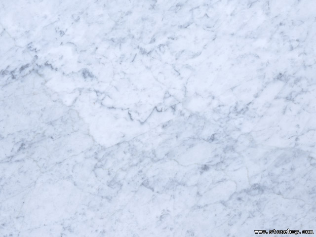 marble 85