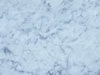 marble 86