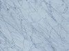 marble 87