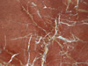 marble 88