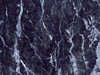 marble 89