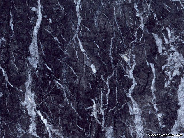 marble 89
