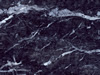 marble 90