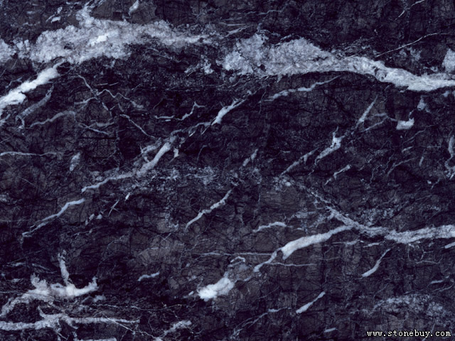 marble 90