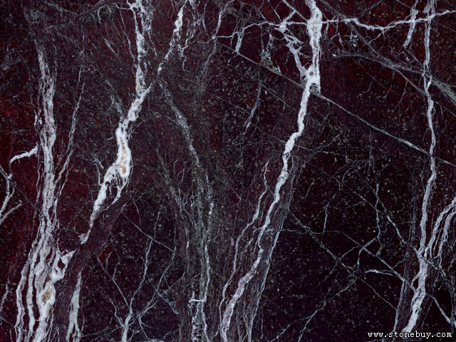 marble 91