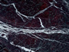 marble 92
