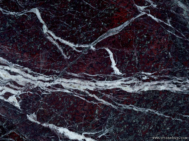 marble 92