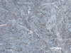 marble 93