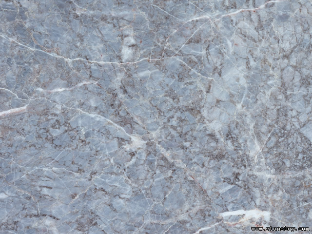 marble 93