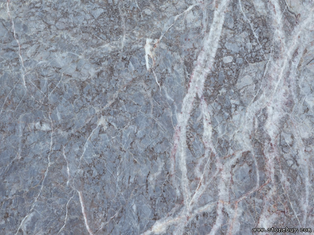 marble 94