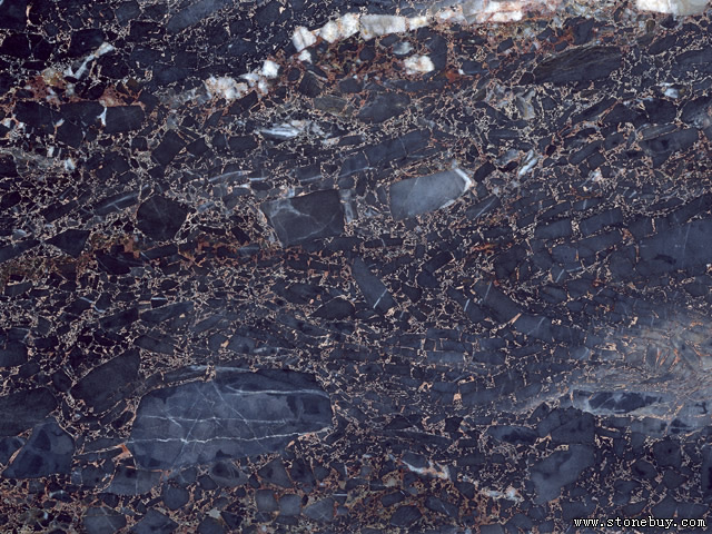 marble 95