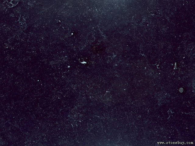 marble 97