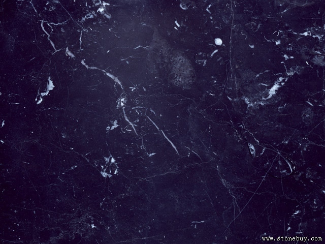 marble 98