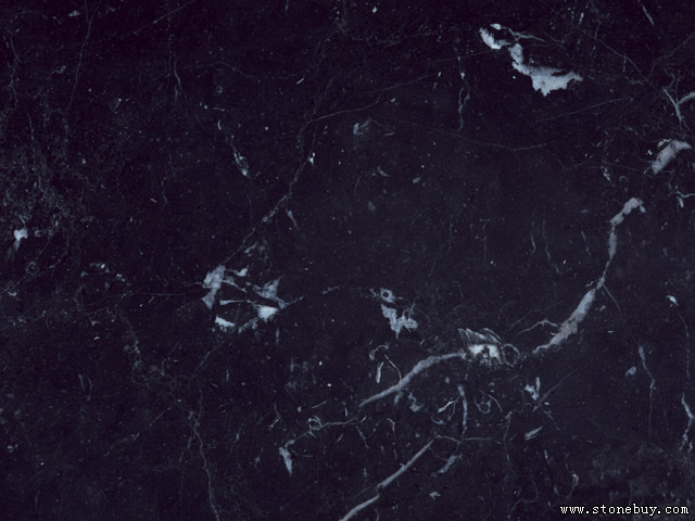 marble 99