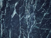 marble 100