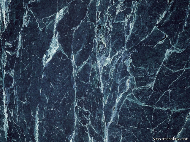 marble 100