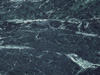 marble 101