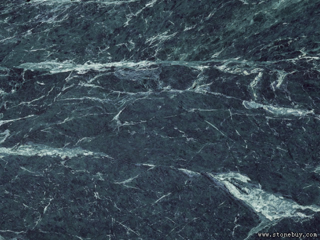 marble 101