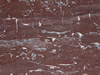 marble 102