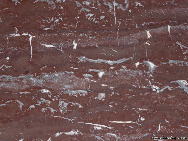 marble 102