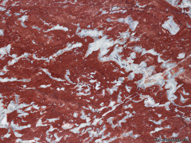marble 104